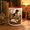 Black, variant on Mug German Shorthaired Pointer Field Reader Ceramic Coffee Cup for Dog Lovers