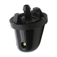 thumbnail image 3 of jinwen Rear Windshield Washer Nozzle 28970-0W000 for 1997-2012 Vehicle Spare, 3 of 8