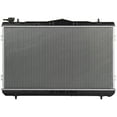 thumbnail image 2 of Spectra Premium CU1897 Automotive Radiator, 2 of 4