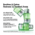 thumbnail image 5 of Anua Anti-wrinkle Acid 10 Hyaluron Redness Soothing Serum Facial Spot Care 30ml 1oz, 5 of 5