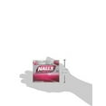 Halls Sugar Free Cough Drops, Black Cherry, 9 Ct (Box of 20)
