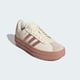 thumbnail image 5 of Ad-id-as VL COAT BOLD Women's Casual Shoes IH3080, 5 of 5