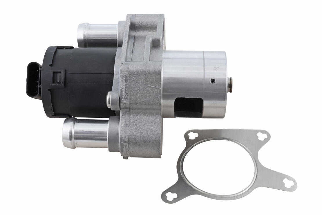 VEMO V30-63-0032 EGR Valve
