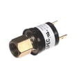 thumbnail image 2 of AAON NP59910- Genuine OEM Replacement Part, 2 of 4