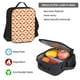 thumbnail image 5 of Balery Hot Dog 2 Mochila Escolar 3 en 1 para Niños - Mochila Resistente con Lonchera Térmica y Estuche - Mochila Escolar para Niños y Niñas, 5 of 7