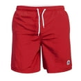 thumbnail image 1 of Duke Mens D555 Yarrow Swim Shorts, 1 of 4