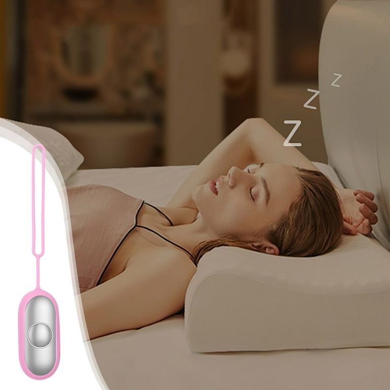 ベッドリラクゼーションデバイス ベッドリラクゼーションデバイス