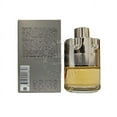 thumbnail image 3 of Wanted by Azzaro Pour Homme Eau De Toilette 100 ML, 3 of 6