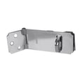 thumbnail image 1 of Portacandado Ferky Galvanizado, 1 of 1