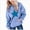 A23-Blue, variant on Girls Cute Graphic Hoodie Casual Long Sleeve Hooded Sweatshirt Pullover Tops,6-12 Months 12-24 Months 2t 3t 4t 5t 6t 7t 8t 9t Children Blue 5-6 Years