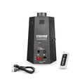 thumbnail image 3 of Maquina De Fuego Dmx 200w Lanza Llamas Steelpro, 3 of 4