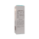 thumbnail image 2 of Protec Complex Kids (Zinc, Vitamina D-3, Vitamina C y Echinacea) 30 ml, 2 of 3