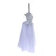 thumbnail image 3 of Decoración Colgante Yuyangstore Fantasma Horrible de Halloween, 3 of 8
