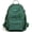 Green, variant on Shoulders Bag for Women Day pack Waterproof for Outdoor Cycling