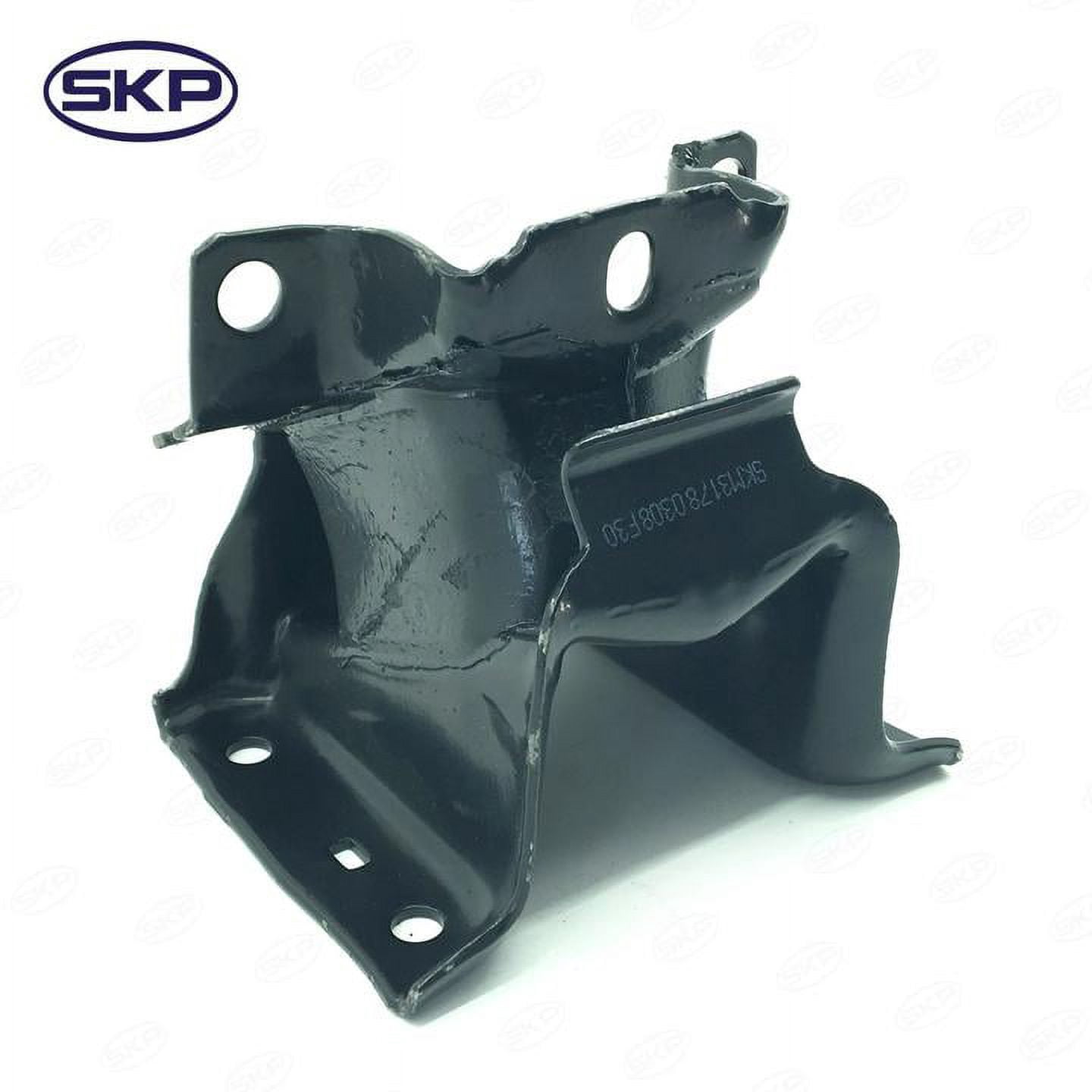 SKP SKM3178 Engine Mount