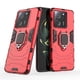 thumbnail image 1 of Funda para Xiaomi 13T/13T PRO 5G con Soporte Anillo Giratorio 360° y Protección Resistente a Golpes y Caídas, 1 of 5