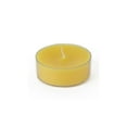 thumbnail image 4 of Jeco Inc. Mega Oversized Tealight, 4 of 7