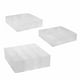 thumbnail image 3 of Good & Good, Set de 6 organizadores para cajon Good & Good OP97147, 3 of 4