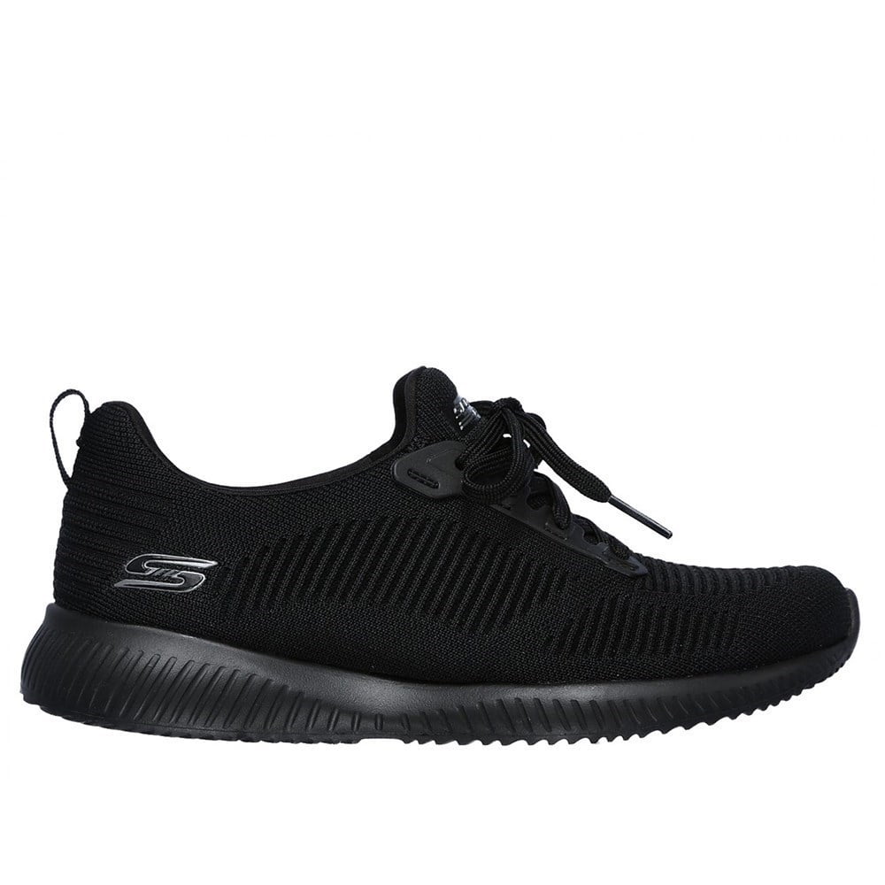 Bobs squad skechers hotsell