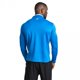 thumbnail image 4 of Trespass - Chaqueta de manga larga y secado rápido modelo Ronson para hombre (Azul Brillante), 4 of 7