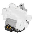 thumbnail image 1 of Door Lock Actuator Latch Motor Rear Right 4F0839016 Car Security Fit for A3/A6/A8, 1 of 4