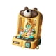 thumbnail image 5 of Juego de garra de cápsula de caramelo Arcade, premios, máquina de garra de juguete, juego de arcade para niños Oso, 5 of 9