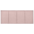 thumbnail image 1 of Cabecera Easy Living Aura Rosa, 1 of 3