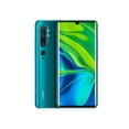 thumbnail image 2 of Smartphone Xiaomi  Mi Note 10 Dual Sim 128 Gb Verde Aurora 6 gb DESBLOQUEADO, 2 of 3