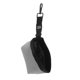thumbnail image 5 of WEUVEB Bolsa Organizadora Para Golf Gris Con Clip Desmontable Ideal Para Guardar Deportivo, 5 of 7