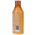 thumbnail image 6 of Redken All Soft Conditioner 16.9 oz, 6 of 8
