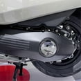 thumbnail image 4 of Motorcycle Side Foot Support Protection Cover for X300 2023 Side Kicsktand Foot Pad Kick Stand Extender B, 4 of 5