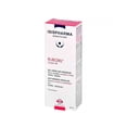 thumbnail image 3 of Gel-Crema Ruboril Expert M Isis Pharma 40 Ml, 3 of 3