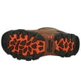 thumbnail image 5 of Chippewa Mens Cross Terrain 12 Inch Waterproof Nano Composite Toe, 5 of 5