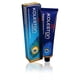 thumbnail image 3 of KOLESTON PERFECT 10/0 60 ml → KOLESTON PERFECTO 10/0 60 ml, 3 of 3
