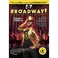 thumbnail image 6 of 567BROADWAY! A New Musical Workout, 6 of 6