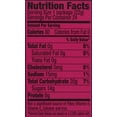 thumbnail image 3 of MIKE&IKE TROP TYPH .25 PP - 2 ct. of BOX/24, 3 of 5
