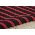 thumbnail image 4 of Calvin Klein Rugs Nashville 12 South Indoor Area Rug, 4 of 9