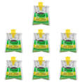 thumbnail image 1 of Para Trampa Moscas Desechable Atrapar Mata Insectos Exteriores, 1 of 3