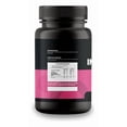 thumbnail image 2 of Myo Inositol Endaroo 1000 Mg Por Porción 60 Cápsulas, 2 of 7