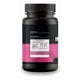 thumbnail image 2 of Myo Inositol Endaroo 1000 Mg Por Porción 60 Cápsulas, 2 of 7