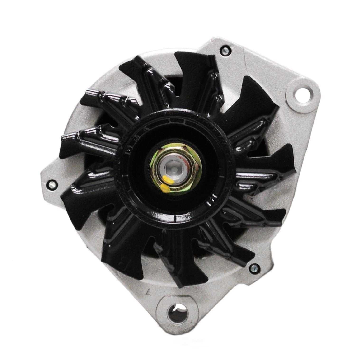 FVP Professional 8202607N Alternator - New