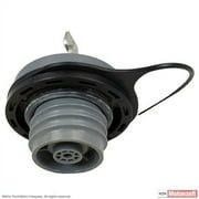 Motorcraft Fuel Tank Cap FC-935 Fits select: 1999-2009 FORD F150, 1999-2009 FORD F250