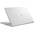 thumbnail image 3 of ASUS VivoBook 15 AMD Ryzen 5 3500U 8GB 512GB SSD 15.6-inch FHD LED Laptop, 3 of 5