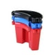 thumbnail image 3 of Meterk, 3 of 8