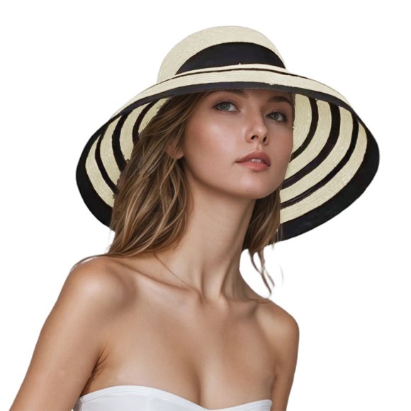 Jungle Hat Women Swim Hats Women Mens Hats Summer Outback Hat Size Hat Beach Cowboy Hats Womens Outdoor Hats Outback Hat Women Where The Road Ends Hat Deaconess Hat Sun Hats For Women Men Summer Wide