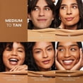 thumbnail image 2 of Corrector Saie Slip Tint Radiant Cream Shade 14 (5 ml), 2 of 9