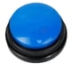 thumbnail image 1 of Botón de comunicación para mascotas, altavoz para perros, entrenamiento, juguete parlante, grabación, sonda, caja para apretar voz (azul oscuro), 1 of 5