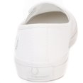 thumbnail image 5 of Fred Perry Men Turner Slip On Canvas Sneaker, 5 of 7