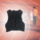 thumbnail image 1 of Chaleco de hidratación transpirable para hombres mujeres para caminar en bicicleta de montaña S, 1 of 8