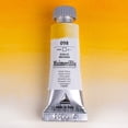 thumbnail image 2 of MaimeriBlu Superior Watercolor Paint 12ml-Indian Yellow, 2 of 7